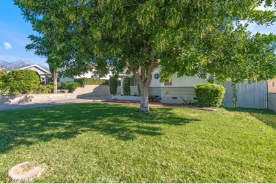 922 N 4th Avenue, Upland, CA 91786 - Photo 3
