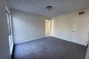 8439 Venus Dr, Buena Park, CA 90620 - Photo 9