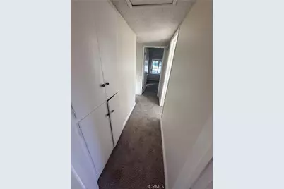 8439 Venus Drive, Buena Park, CA 90620 - Photo 21