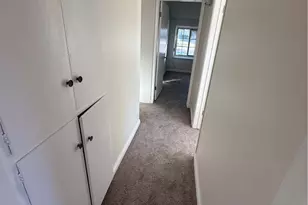 8439 Venus Dr, Buena Park, CA 90620 - Photo 21