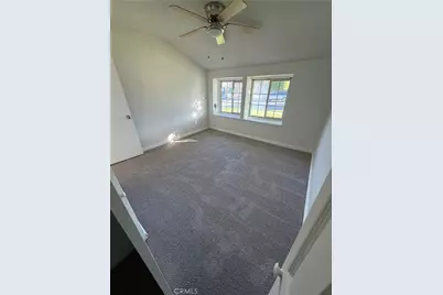 8439 Venus Drive, Buena Park, CA 90620 - Photo 15