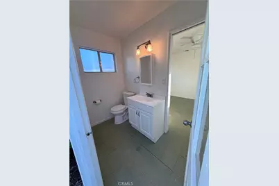 8439 Venus Drive, Buena Park, CA 90620 - Photo 23