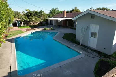 8439 Venus Drive, Buena Park, CA 90620 - Photo 27