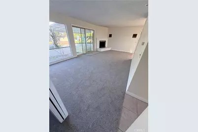 8439 Venus Drive, Buena Park, CA 90620 - Photo 3