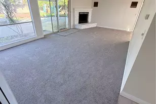 8439 Venus Dr, Buena Park, CA 90620 - Photo 3