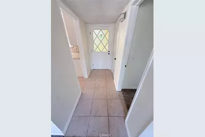 8439 Venus Drive, Buena Park, CA 90620 - Photo 7