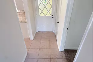 8439 Venus Dr, Buena Park, CA 90620 - Photo 7