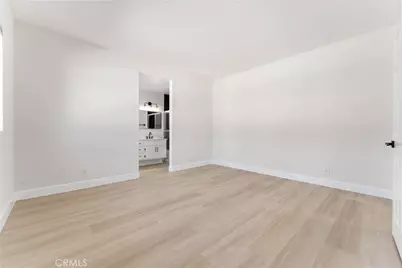 14 Mosaic, Aliso Viejo, CA 92656 - Photo 17