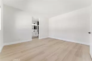 14 Mosaic, Aliso Viejo, CA 92656 - Photo 17