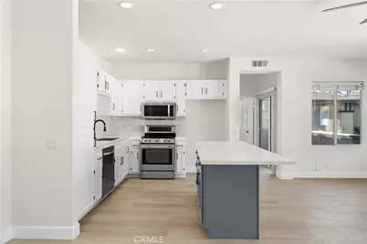 14 Mosaic, Aliso Viejo, CA 92656 - Photo 7