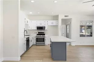 14 Mosaic, Aliso Viejo, CA 92656 - Photo 7