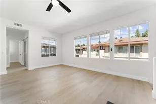 14 Mosaic, Aliso Viejo, CA 92656 - Photo 13