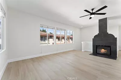 14 Mosaic, Aliso Viejo, CA 92656 - Photo 5