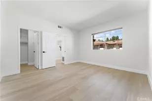 14 Mosaic, Aliso Viejo, CA 92656 - Photo 15