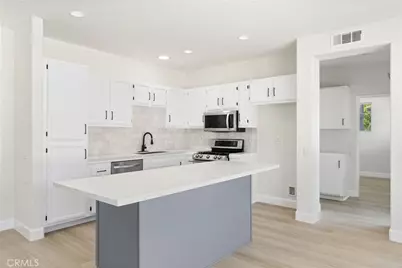 14 Mosaic, Aliso Viejo, CA 92656 - Photo 9