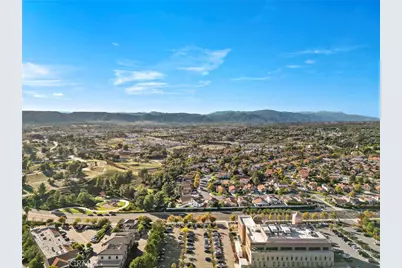 40190 Paseo Del Sol, Murrieta, CA 92562 - Photo 37