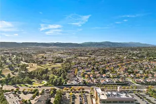 40190 Paseo Del Sol, Murrieta, CA 92562 - Photo 37