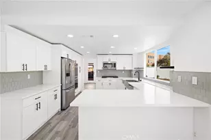 40190 Paseo Del Sol, Murrieta, CA 92562 - Photo 13