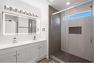 40190 Paseo Del Sol, Murrieta, CA 92562 - Photo 21