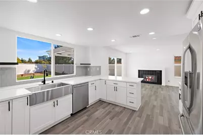 40190 Paseo Del Sol, Murrieta, CA 92562 - Photo 9