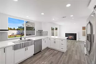 40190 Paseo Del Sol, Murrieta, CA 92562 - Photo 9