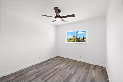 40190 Paseo Del Sol, Murrieta, CA 92562 - Photo 23