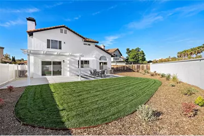 40190 Paseo Del Sol, Murrieta, CA 92562 - Photo 27