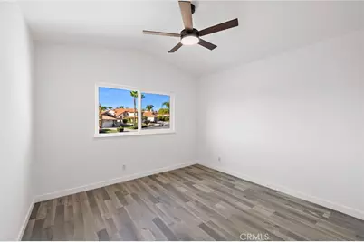 40190 Paseo Del Sol, Murrieta, CA 92562 - Photo 25