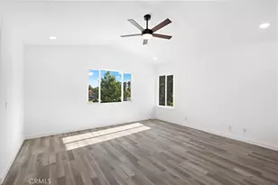 40190 Paseo Del Sol, Murrieta, CA 92562 - Photo 19