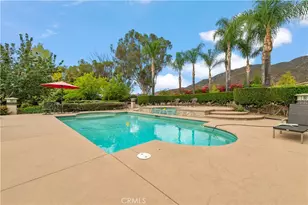 4954 Crestview Pl, Rancho Cucamonga, CA 91701 - Photo 49