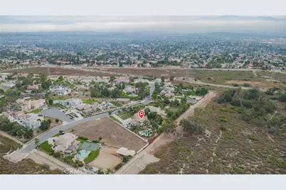 4954 Crestview Place, Rancho Cucamonga, CA 91701 - Photo 5