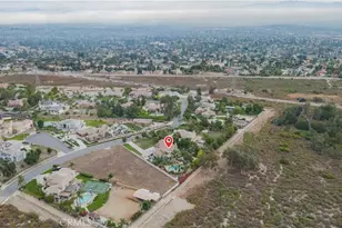 4954 Crestview Pl, Rancho Cucamonga, CA 91701 - Photo 5