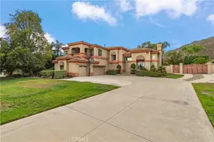 4954 Crestview Pl, Rancho Cucamonga, CA 91701 - Photo 43