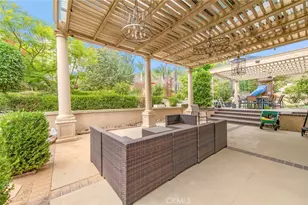 4954 Crestview Pl, Rancho Cucamonga, CA 91701 - Photo 47