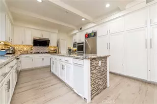 4954 Crestview Pl, Rancho Cucamonga, CA 91701 - Photo 15