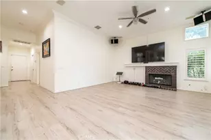 4954 Crestview Pl, Rancho Cucamonga, CA 91701 - Photo 21