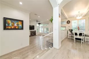 4954 Crestview Pl, Rancho Cucamonga, CA 91701 - Photo 11