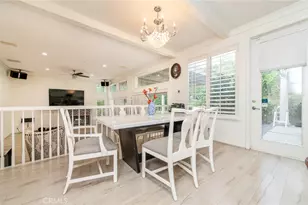 4954 Crestview Pl, Rancho Cucamonga, CA 91701 - Photo 13