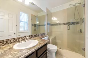 4954 Crestview Pl, Rancho Cucamonga, CA 91701 - Photo 23