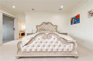 4954 Crestview Pl, Rancho Cucamonga, CA 91701 - Photo 31