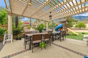 4954 Crestview Pl, Rancho Cucamonga, CA 91701 - Photo 39
