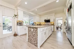 4954 Crestview Pl, Rancho Cucamonga, CA 91701 - Photo 23