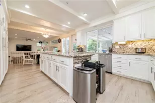 4954 Crestview Pl, Rancho Cucamonga, CA 91701 - Photo 17