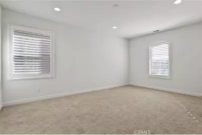 5567 Heritage Oak Dr, Lake Forest, CA 92679 - Photo 47