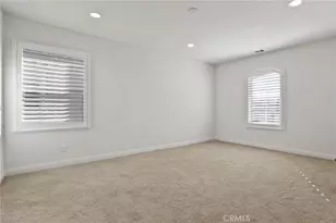 5567 Heritage Oak Dr, Lake Forest, CA 92679 - Photo 47