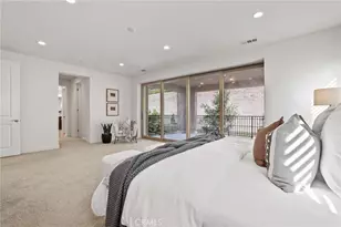 5567 Heritage Oak Dr, Lake Forest, CA 92679 - Photo 37