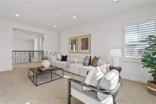 5567 Heritage Oak Dr, Lake Forest, CA 92679 - Photo 33