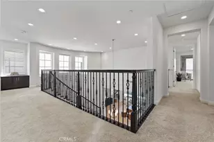 5567 Heritage Oak Dr, Lake Forest, CA 92679 - Photo 35