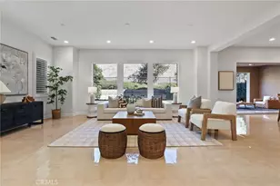 5567 Heritage Oak Dr, Lake Forest, CA 92679 - Photo 11