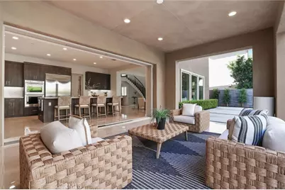 5567 Heritage Oak Dr, Lake Forest, CA 92679 - Photo 55